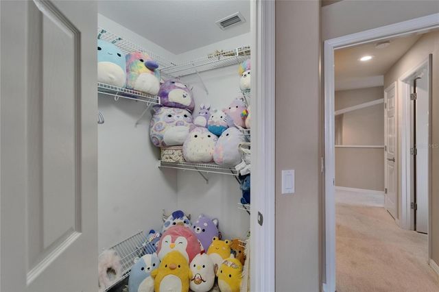 3450 TURNBERRY DRIVE, Lakeland, FL 33803