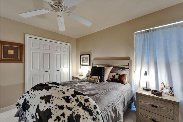 3450 TURNBERRY DRIVE, Lakeland, FL 33803