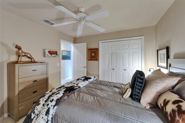 3450 TURNBERRY DRIVE, Lakeland, FL 33803