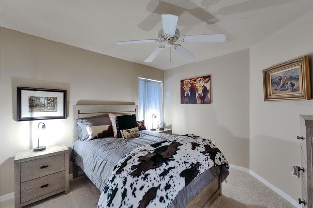 3450 TURNBERRY DRIVE, Lakeland, FL 33803