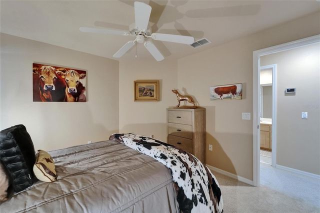 3450 TURNBERRY DRIVE, Lakeland, FL 33803