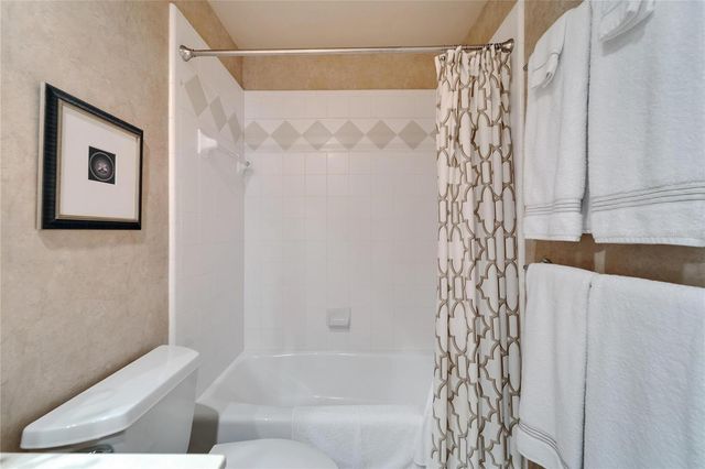 3450 TURNBERRY DRIVE, Lakeland, FL 33803