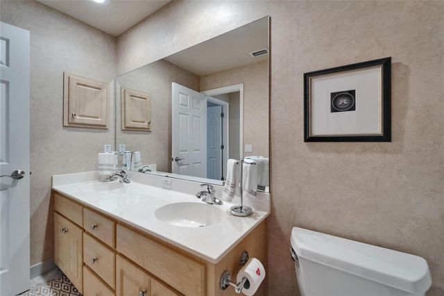 3450 TURNBERRY DRIVE, Lakeland, FL 33803