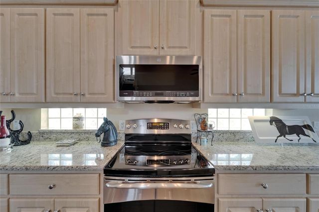 3450 TURNBERRY DRIVE, Lakeland, FL 33803