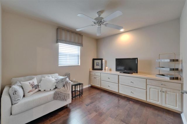 3450 TURNBERRY DRIVE, Lakeland, FL 33803