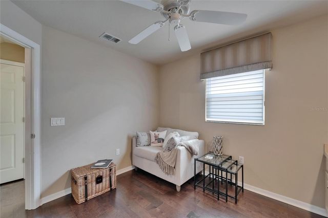 3450 TURNBERRY DRIVE, Lakeland, FL 33803