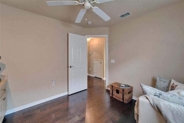 3450 TURNBERRY DRIVE, Lakeland, FL 33803