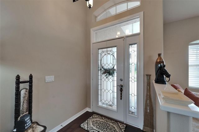 3450 TURNBERRY DRIVE, Lakeland, FL 33803