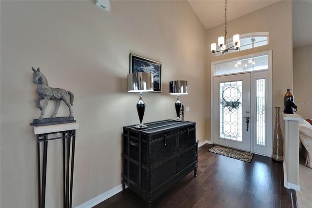 3450 TURNBERRY DRIVE, Lakeland, FL 33803