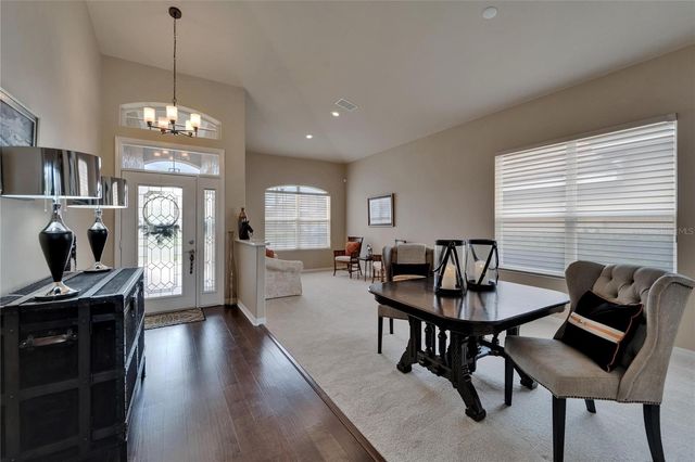 3450 TURNBERRY DRIVE, Lakeland, FL 33803