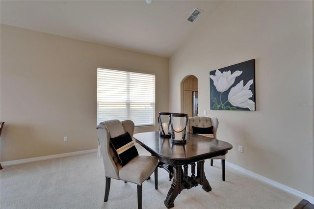 3450 TURNBERRY DRIVE, Lakeland, FL 33803