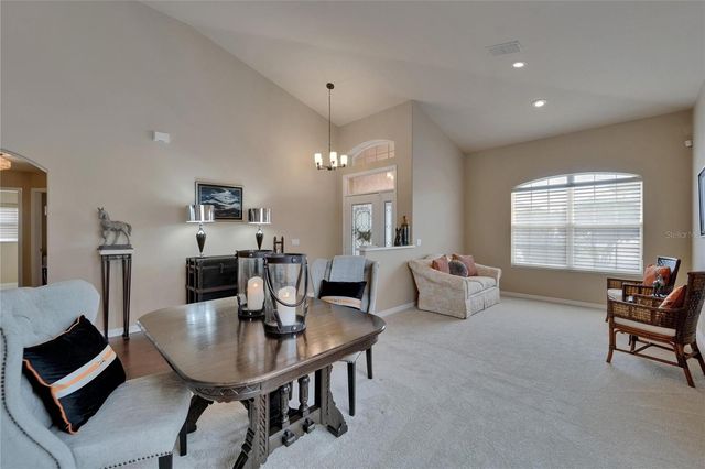 3450 TURNBERRY DRIVE, Lakeland, FL 33803