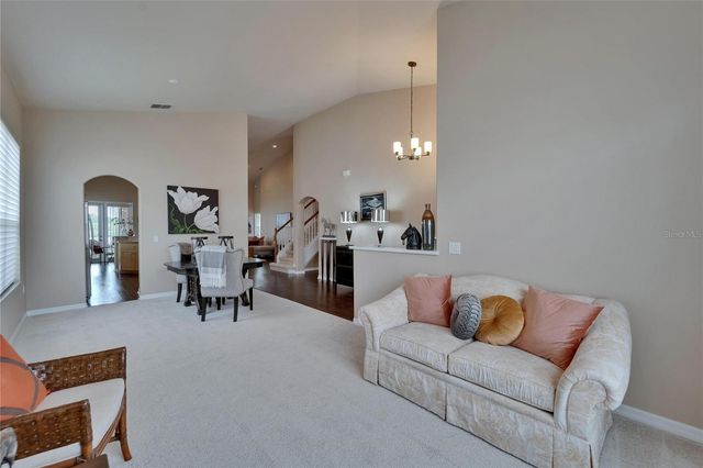 3450 TURNBERRY DRIVE, Lakeland, FL 33803