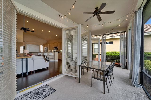 3450 TURNBERRY DRIVE, Lakeland, FL 33803