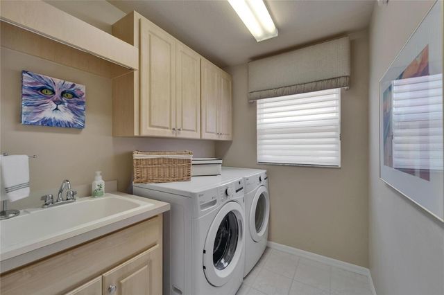 3450 TURNBERRY DRIVE, Lakeland, FL 33803