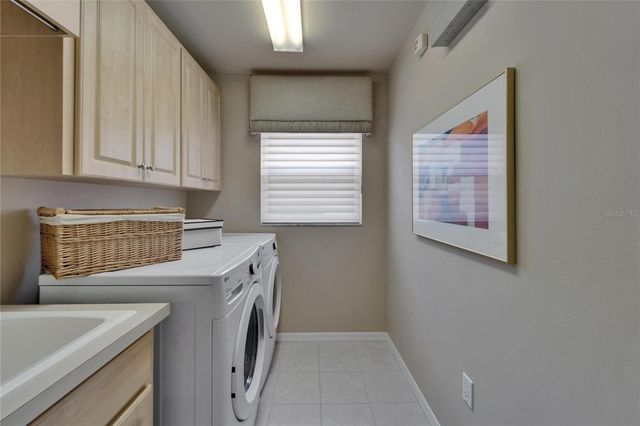 3450 TURNBERRY DRIVE, Lakeland, FL 33803