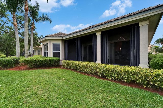 3450 TURNBERRY DRIVE, Lakeland, FL 33803