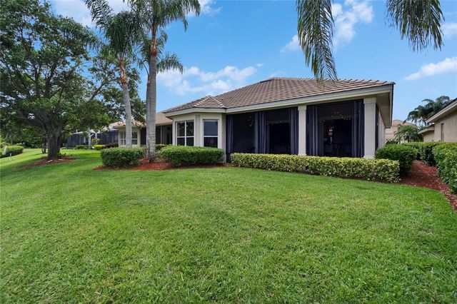 3450 TURNBERRY DRIVE, Lakeland, FL 33803