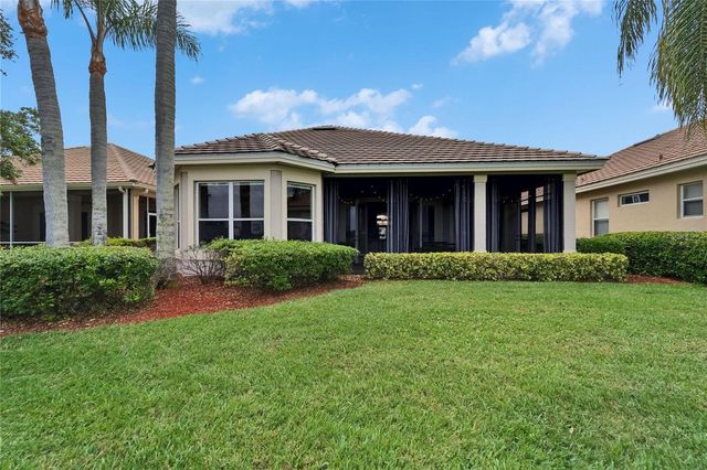 3450 TURNBERRY DRIVE, Lakeland, FL 33803