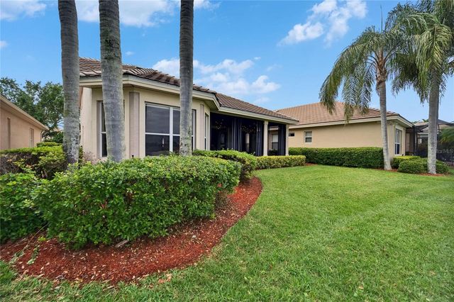 3450 TURNBERRY DRIVE, Lakeland, FL 33803