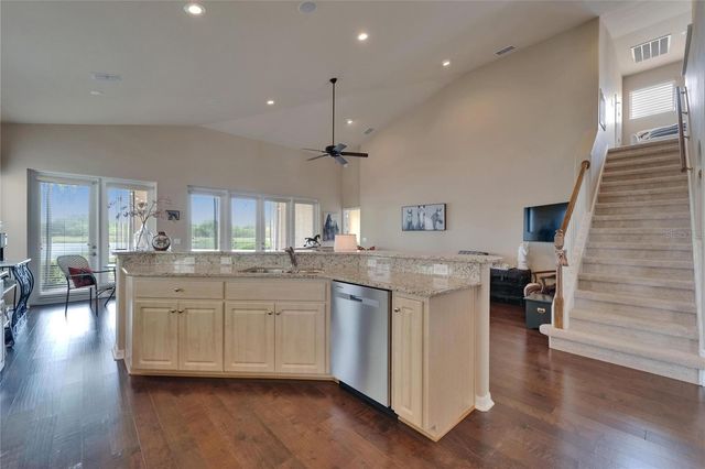 3450 TURNBERRY DRIVE, Lakeland, FL 33803