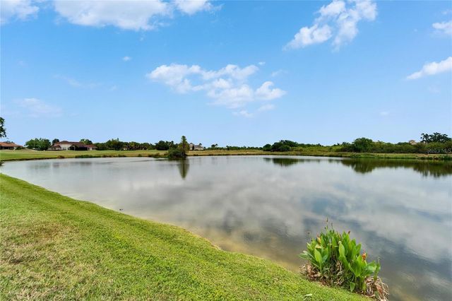 3450 TURNBERRY DRIVE, Lakeland, FL 33803