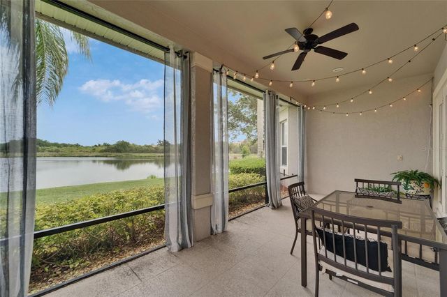 3450 TURNBERRY DRIVE, Lakeland, FL 33803