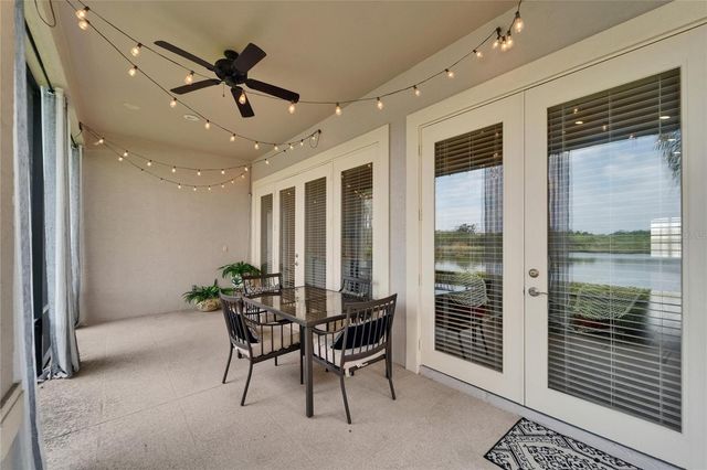 3450 TURNBERRY DRIVE, Lakeland, FL 33803