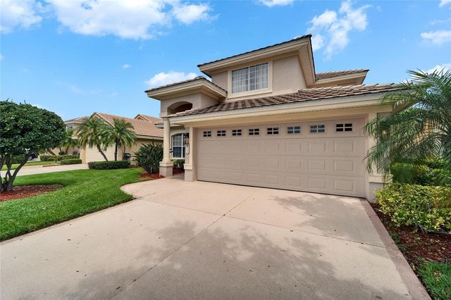 3450 TURNBERRY DRIVE, Lakeland, FL 33803