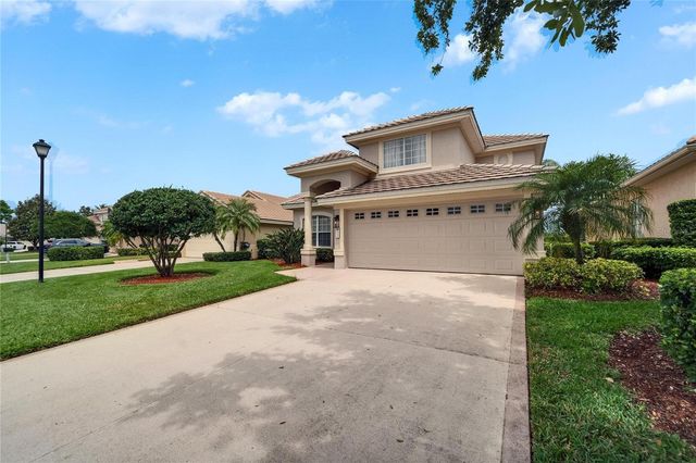 3450 TURNBERRY DRIVE, Lakeland, FL 33803