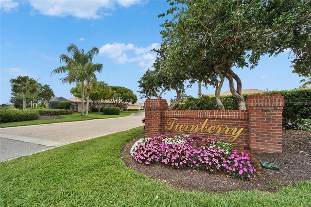 3450 TURNBERRY DRIVE, Lakeland, FL 33803