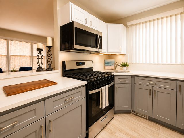 8820 S Princeton Avenue, Chicago, IL 60620