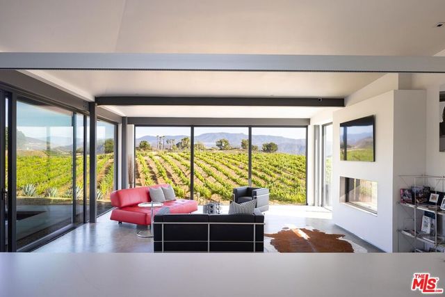 36453 Via El Pais Bonita, Temecula, CA 92592