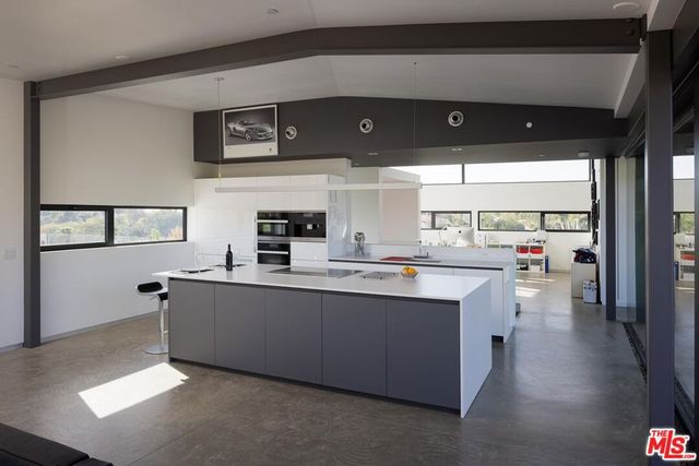 36453 Via El Pais Bonita, Temecula, CA 92592