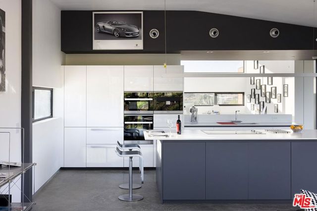 36453 Via El Pais Bonita, Temecula, CA 92592