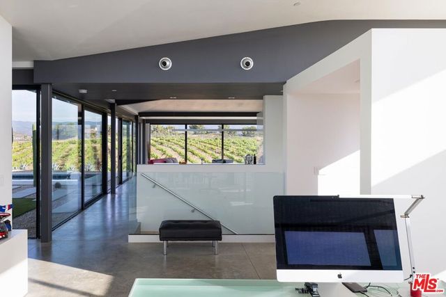 36453 Via El Pais Bonita, Temecula, CA 92592