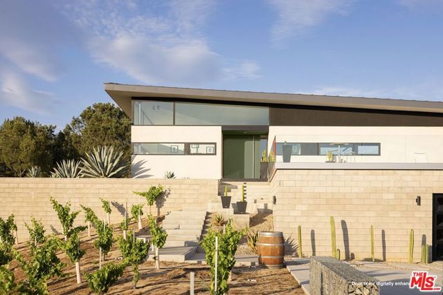 36453 Via El Pais Bonita, Temecula, CA 92592