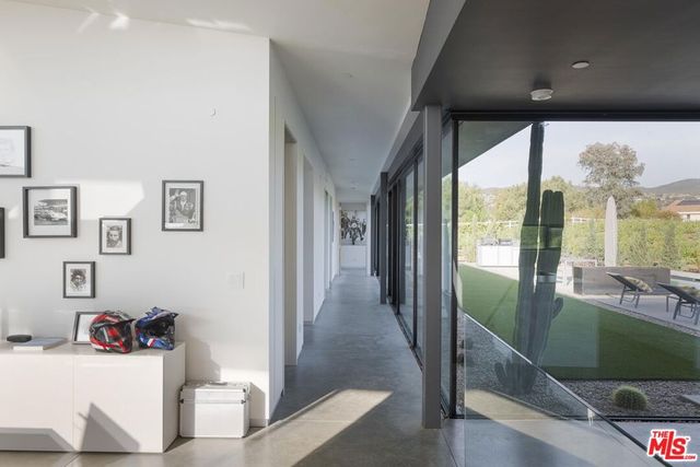 36453 Via El Pais Bonita, Temecula, CA 92592