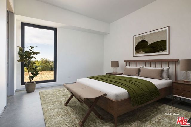 36453 Via El Pais Bonita, Temecula, CA 92592