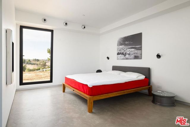 36453 Via El Pais Bonita, Temecula, CA 92592