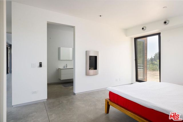 36453 Via El Pais Bonita, Temecula, CA 92592