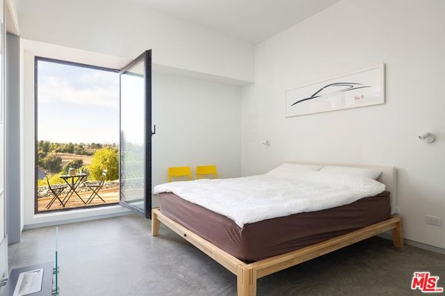 36453 Via El Pais Bonita, Temecula, CA 92592