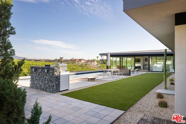 36453 Via El Pais Bonita, Temecula, CA 92592