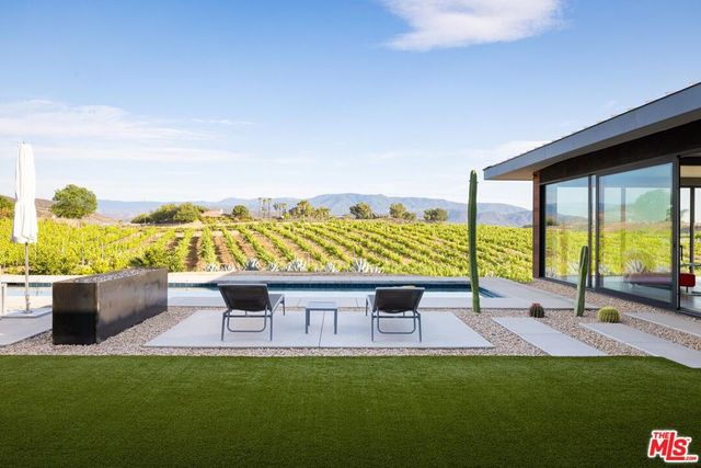 36453 Via El Pais Bonita, Temecula, CA 92592