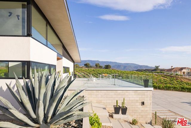 36453 Via El Pais Bonita, Temecula, CA 92592