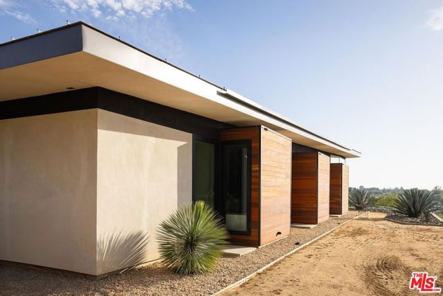 36453 Via El Pais Bonita, Temecula, CA 92592