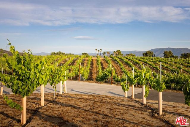 36453 Via El Pais Bonita, Temecula, CA 92592