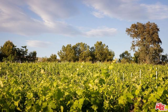 36453 Via El Pais Bonita, Temecula, CA 92592