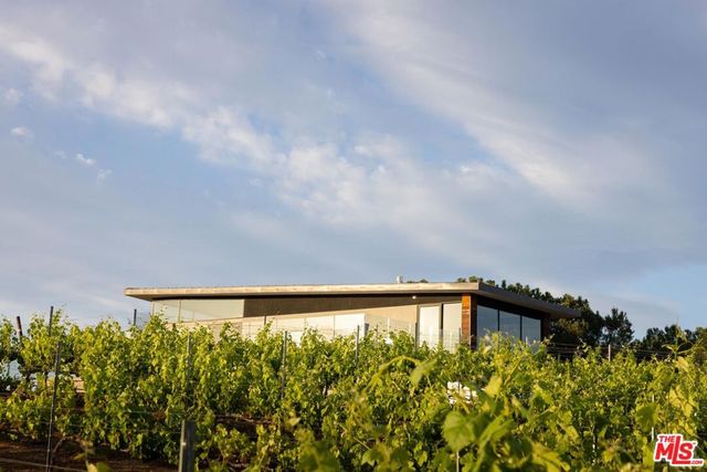 36453 Via El Pais Bonita, Temecula, CA 92592