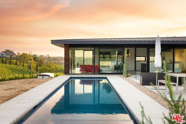 36453 Via El Pais Bonita, Temecula, CA 92592